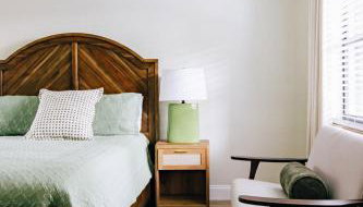 Cozy private studio 2 blocks from Pompano Beach - Foto 3