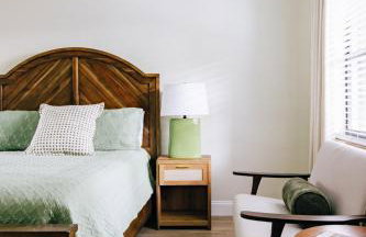 Cozy private studio 2 blocks from Pompano Beach - Photo 3