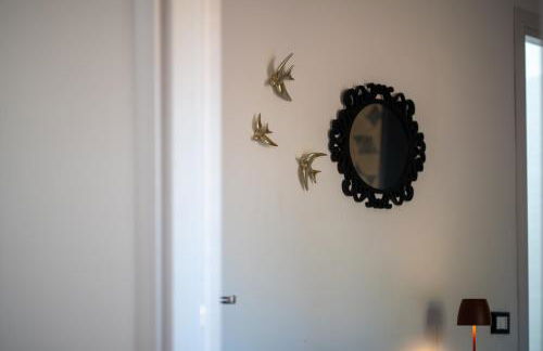 La Coccola by Andrea - Photo 14