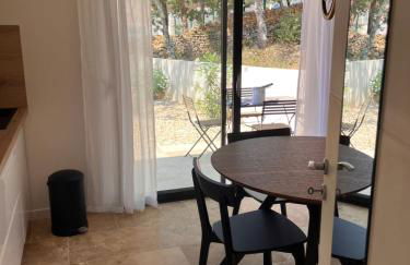 Appartement à 10 min du centre ville d'Uzès - Foto 9