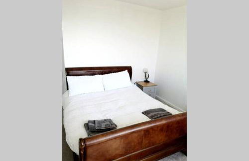 Chesil View - Foto 6