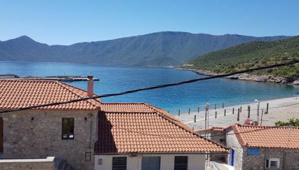 Niki "s apartment - Foto 3