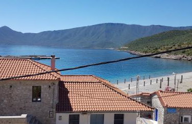 Niki "s apartment - Foto 3