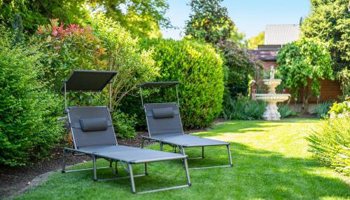 Haus Am Weinberg - Foto 3