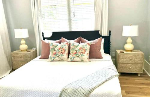 The Big Twisted Oaks - Foto 7