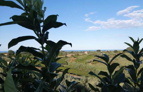 Villa Vista Mare - Foto 46