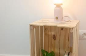 La Sardineta, es un apartamento en la Costa Brava, Palamós 1 minuto de la playa Alquiler temporal mínimo 32 noches - Foto 31