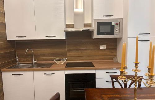 Romance al Colosseo 3 - Foto 25