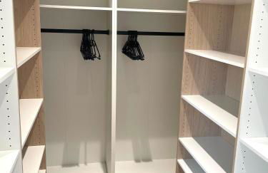 Villa avec piscine privée - Foto 14