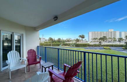 Seashell Escape - Foto 51