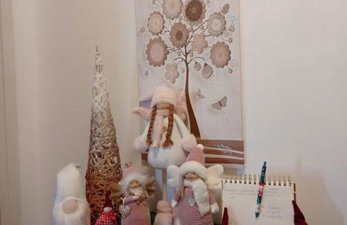 La dimora di Sandy - Foto 25