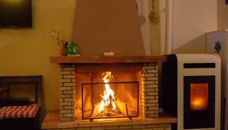 Guest Art Campitello Matese - Foto 4