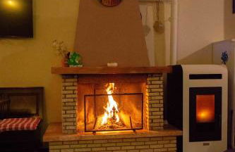 Guest Art Campitello Matese - Foto 4