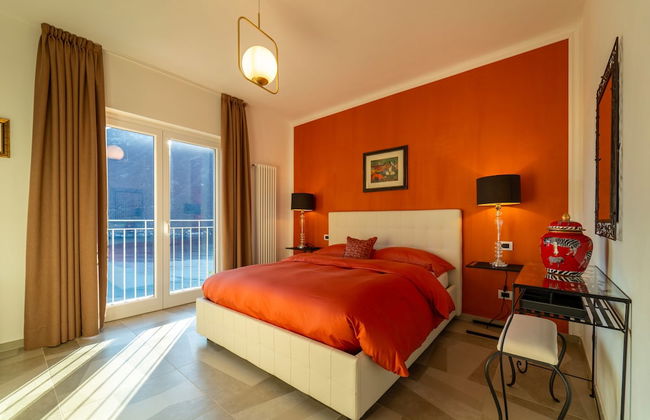 Ka'Doro Deluxe - Photo 3