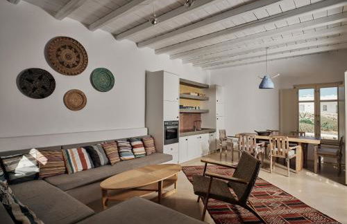 Koufonisi Villas - Foto 44