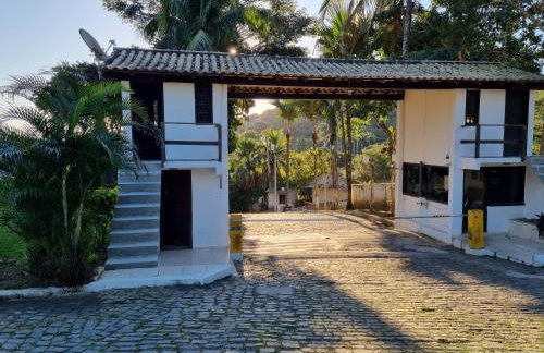 Casa Belos Ares - Foto 37