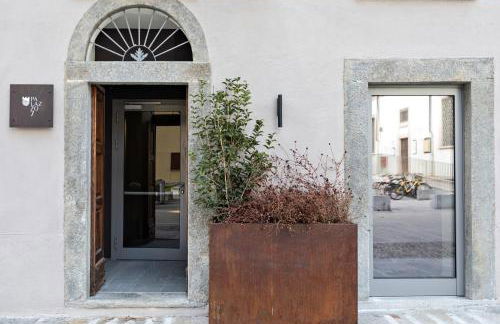 Palazzo 7 Centro Storico NO Pet Friendly Apartment - Photo 10