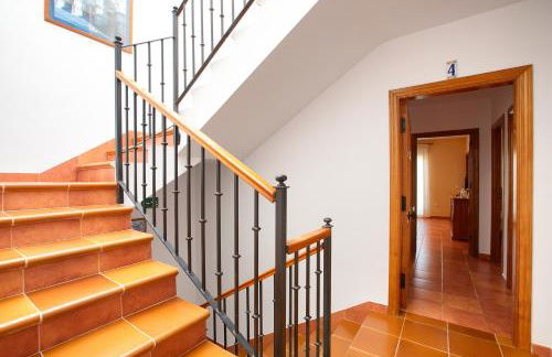 CUENCALOFT APARTAMENTOS RURALES FUENTES - Foto 47