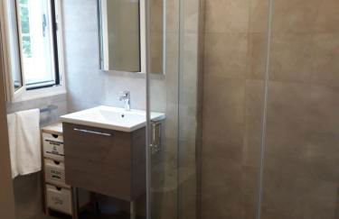 Agriturismo N'Uova Campagna - Foto 37