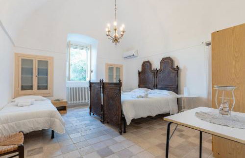 Casale Eucalipto - Foto 14