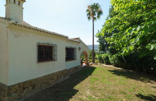 Holiday Home Tesoro Park by Interhome - Foto 64