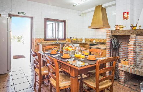 Spacious villa with private pool near Priego de Cordoba - Foto 9