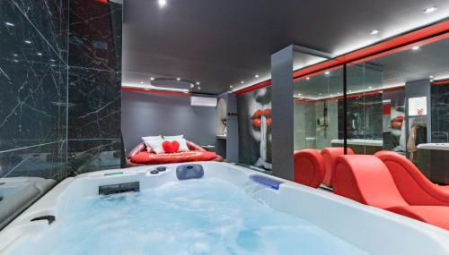 Secret Night Pamiers - Foto 2