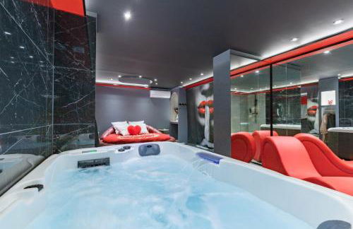 Secret Night Pamiers - Foto 2