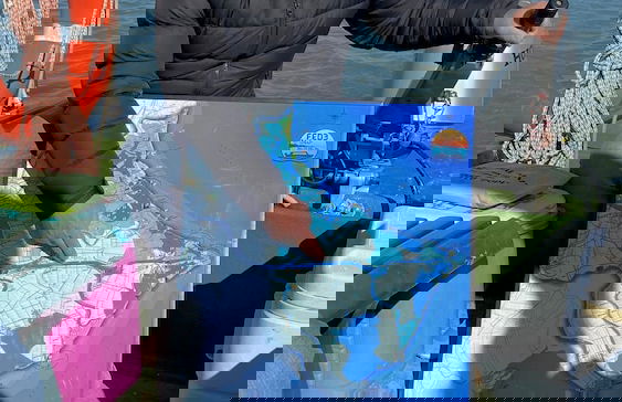 Agriturismo Tenuta Castel Venezze - Foto 44