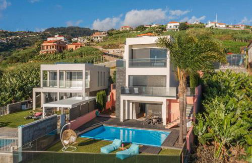 Villa Candelária by An Island Apart - Photo 60