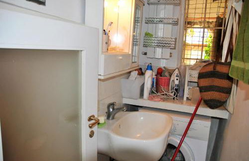 Il giardino dei limoni casa nel Borgo - Foto 24