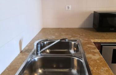 JOHN's Farm Country HOUSE - Foto 9