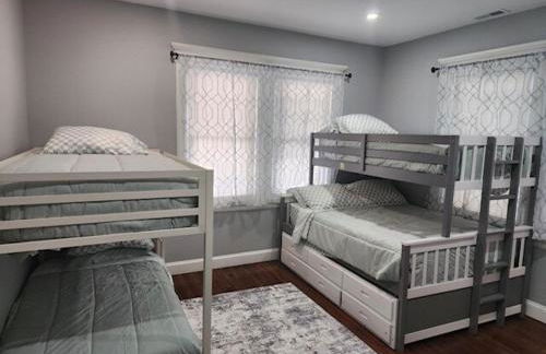 Summer Sunset Hideout 2-4 Bedrooms and 2 Bath - Foto 7