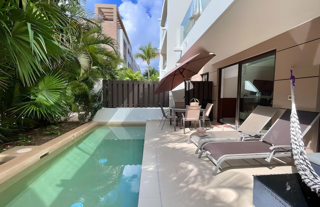 Lorecha Ochoa by Andiani Travel - Photo 23