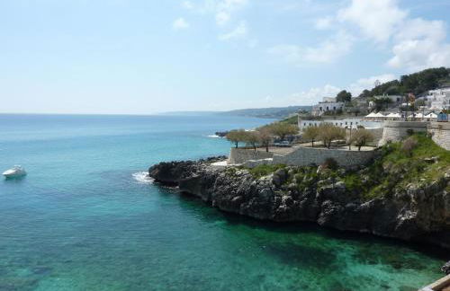 Casa Gianni - Foto 46