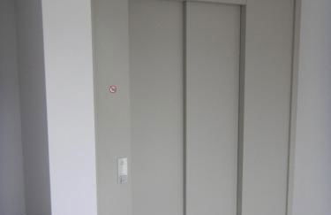 Ferienwohnung Bernkastel-Kues - Alte Rebschule - Photo 19