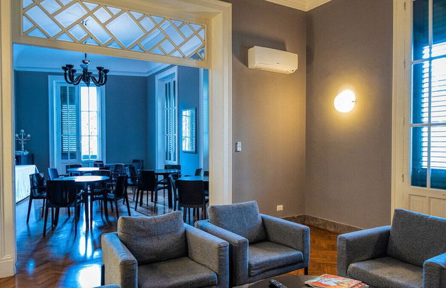 Re Vittorio Deluxe - Photo 37