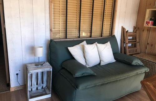 La Cabane 14 - Foto 15