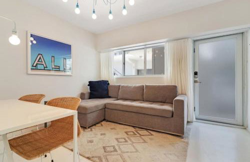 Roami at 250 Collins - Foto 100