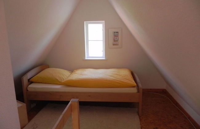 Nice Apartment in Gohrde - Foto 2