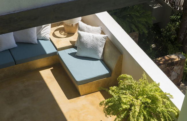 Ceylon House in Weligama - Photo 21