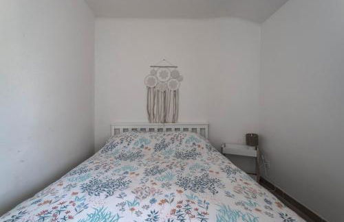 Bel appartement 3 piece - Foto 19