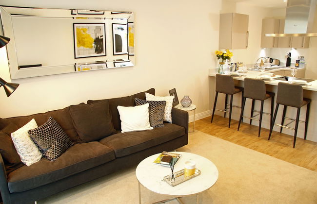 Empire House - Foto 9