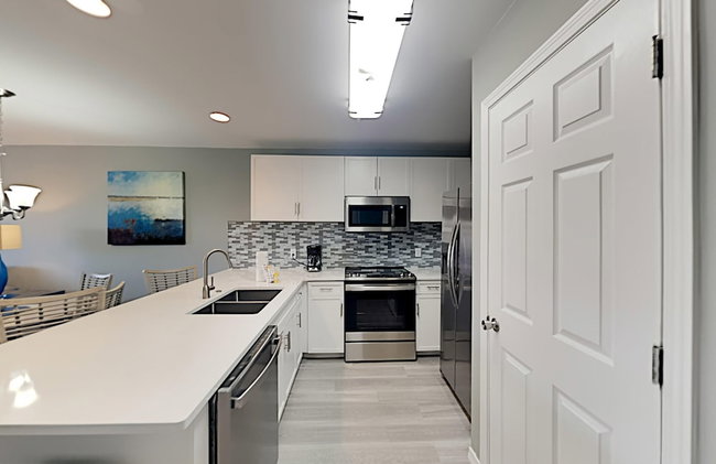 Maravilla by Southern Vacation Rentals - Photo 91