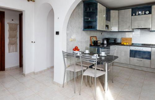 Apartment Tres Flores by Interhome - Photo 18