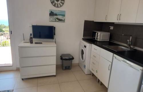 Villa SCIROCCO Madeira - Ocean View - Foto 77