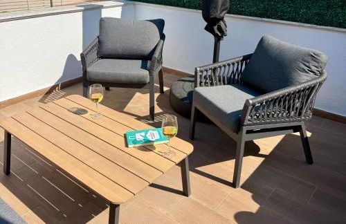 Alma de Areia - Alma Nossa - Foto 14