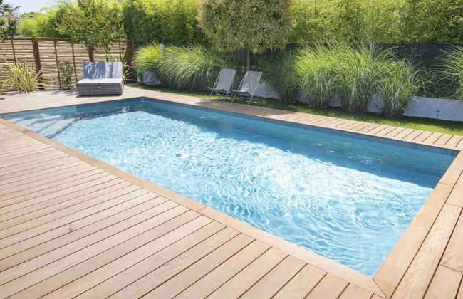 isola bianca - Foto 59