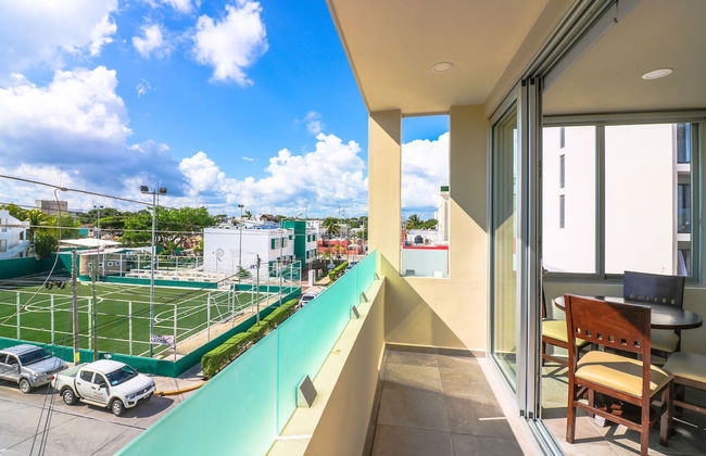 The Furlough Fur304 - Foto 10