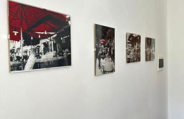 Il falchetto - Foto 5